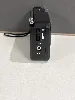 mini radio fm