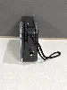 mini radio fm