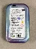 mini tin pokémon - évolution prismatique ev 8.5 - deux boosters