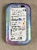 mini tin pokémon - évolution prismatique ev 8.5 - deux boosters