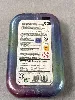 mini tin pokémon - évolution prismatique ev 8.5 - deux boosters