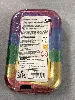 mini tin pokémon - évolution prismatique ev 8.5 - deux boosters