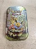 mini tin pokémon - voltali évolution prismatique ev 8.5