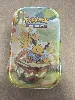 mini tin pokémon - voltali évolution prismatique ev 8.5