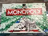 monopoly edition france maxi toys jeux et jouets