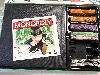 monopoly edition france maxi toys jeux et jouets