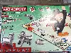 monopoly edition france maxi toys jeux et jouets