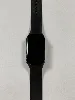 montre connectée smart band 8 active - noir - xiaomi