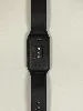 montre connectée smart band 8 active - noir - xiaomi