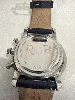 montre fossil c221046 111809 - bleu