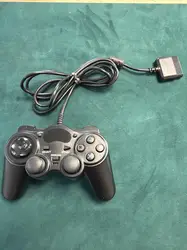 non officiel manette ps2