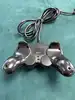 non officiel manette ps2