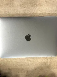 ordinateur macbook pro a1708 (2017) pour pièces
