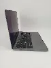 ordinateur portable apple macbook pro 13.3'' touch bar 512 go ssd 16 go ram intel core i5 quadricœur à 2.3 ghz gris sidéral 2018