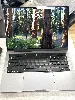 ordinateur portable apple macbook pro a2442 14'' 512 go ssd 16 go ram 2021