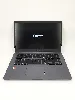ordinateur portable asus vivobook