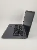 ordinateur portable asus vivobook