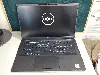 ordinateur portable dell latittude 7410