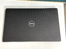 ordinateur portable dell latittude 7410