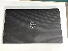 ordinateur portable dell latittude 7410