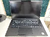 ordinateur portable dell latittude 7410