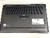 ordinateur portable dell latittude 7410