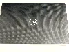 ordinateur portable dell latittude 7410