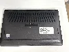 ordinateur portable dell latittude 7410