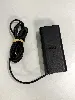 ordinateur portable dell latittude 7410