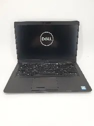 ordinateur portable dell latitude 5400
