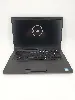 ordinateur portable dell latitude 5400