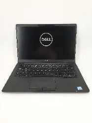 ordinateur portable dell latitude 7400