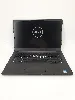 ordinateur portable dell latitude 7400
