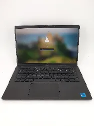 ordinateur portable dell latitude 7420
