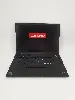 ordinateur portable dell thinkpad x1