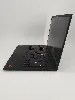 ordinateur portable dell thinkpad x1