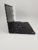 ordinateur portable dell thinkpad x1