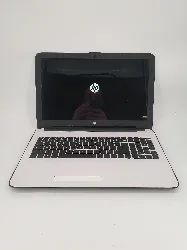 ordinateur portable hp rtl8723be