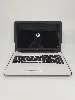 ordinateur portable hp rtl8723be
