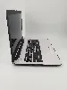 ordinateur portable hp rtl8723be