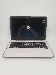 ordinateur portable hp rtl9723