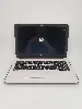 ordinateur portable hp rtl9723