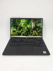 ordinateur portable pc portable dell latitude 7410 intel core i5 - 8 gb ram - dd 512 gb