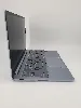 ordinateur portable pc portable samsung galaxy book4 edge 15,6" copilot+ snapdragon® x 16 go ram 512 go ssd gris glacier