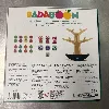 oxybul - arbre d'équilibre badaboom