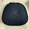 pack accessoires pour manette xbox elite series 2 noir