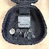pack accessoires pour manette xbox elite series 2 noir