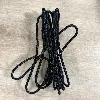 pack accessoires pour manette xbox elite series 2 noir