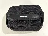 panasonic hc - v130 - caméscope - 1080p - 2.51 mp - 38x zoom optique - carte flash - noir
