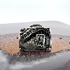 pandora charm argent valise argent 925 millième (22 ct) 3,77g